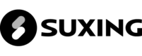 苏醒.Z